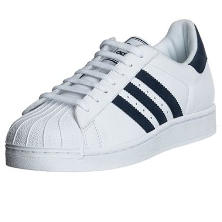 adidas adidas