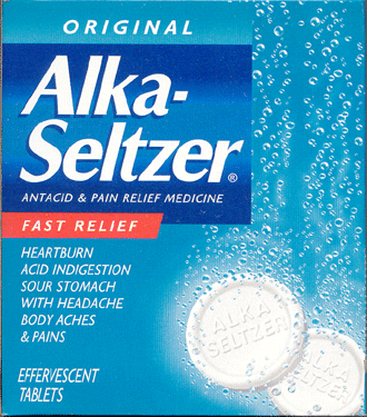 alka-seltzer-box