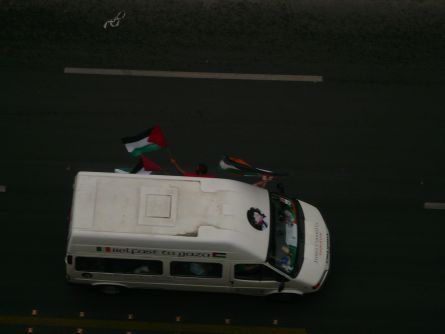 ambulance.2