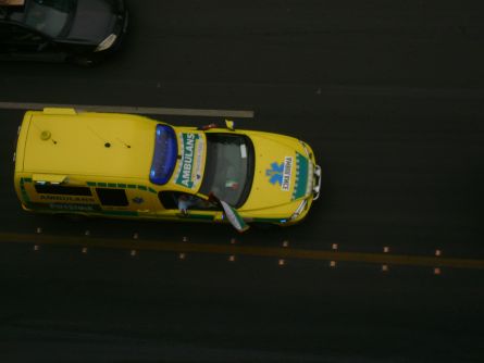 ambulance.4