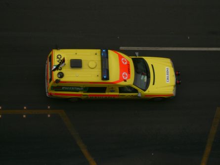 ambulance3