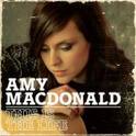 amy-macdonald.jpg