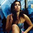 amywinehouse.jpg