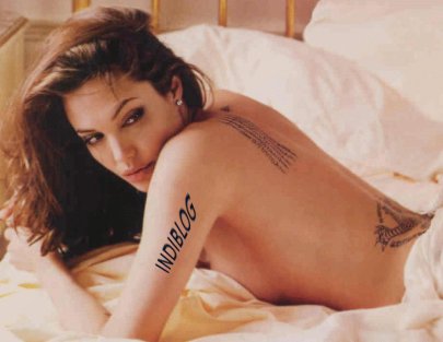 angelina-jolie2.jpg