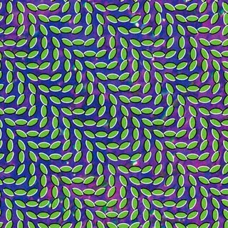 Animal_collective_merriweather