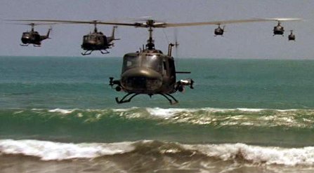apocalypse_now