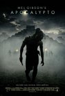 apocalypto.jpg