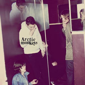 Arcticmonkeys-humbug