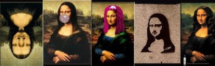 art or what