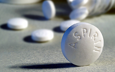 aspirin_