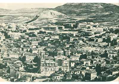 athens18601.jpg