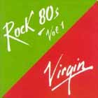 b_rock80s.jpg