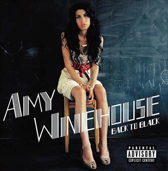 Back_to_Black_cover