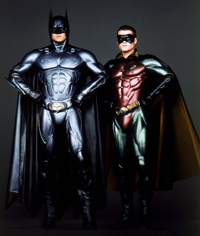 batman-forever4