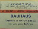 bauhaus.jpg