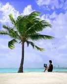 beach-laptop.jpg
