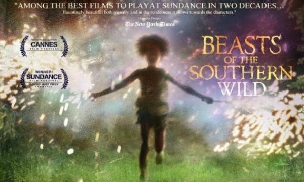beasts-of-the-southern-wild