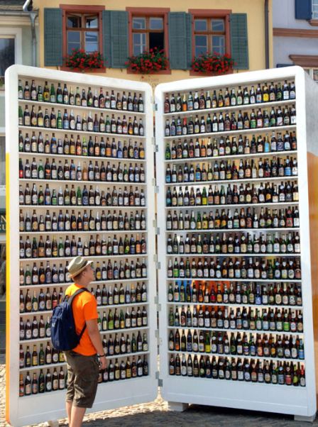 beers beers