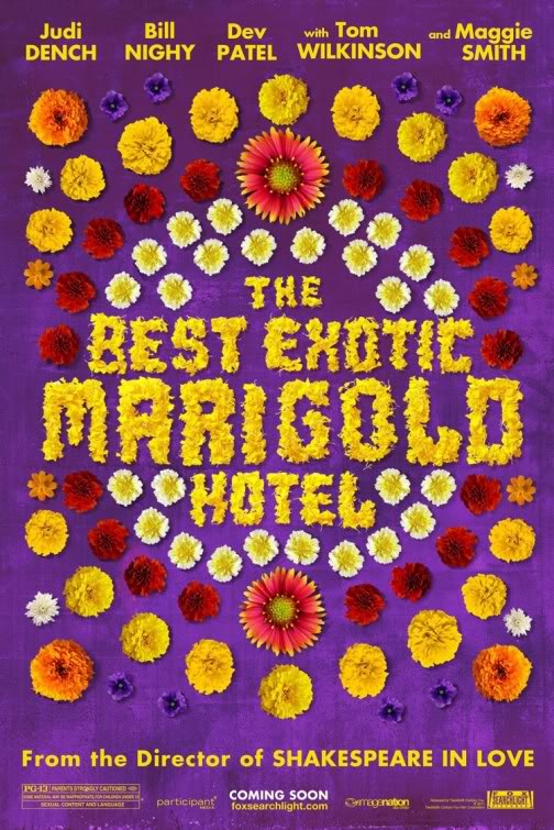 best_exotic_marigold_hotel