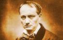 beudelaire.jpg