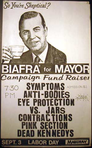 biafra2.jpg
