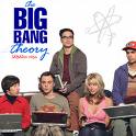 big bang theory big bang theory