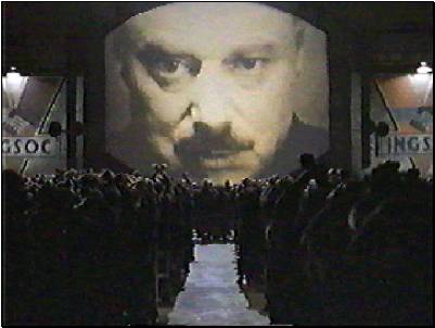 bigbrother bigbrother