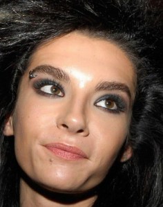 bill_kaulitz_2