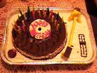 birhtday.jpg