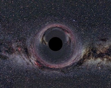 black_hole_ black_hole_