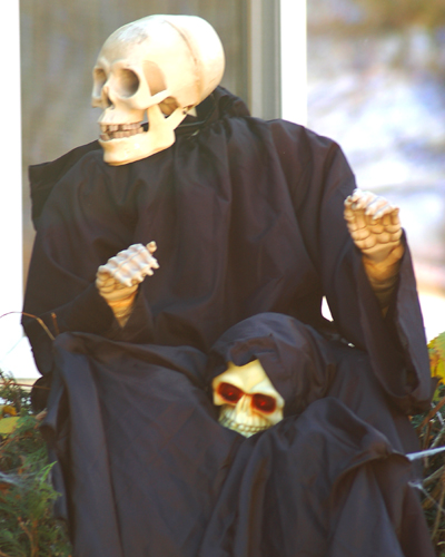 black_robed_skeleton_on_shr