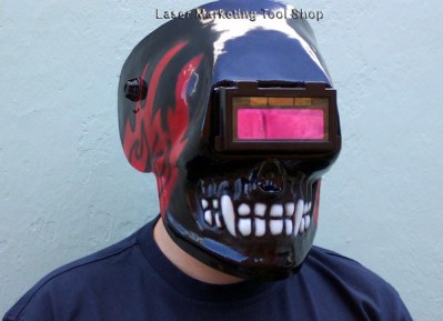 black_skull