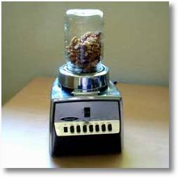 blender-jar-3.jpg