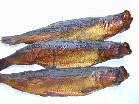 bloaters-smoked-herring bloaters-smoked-herring