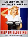 blogers4.jpg
