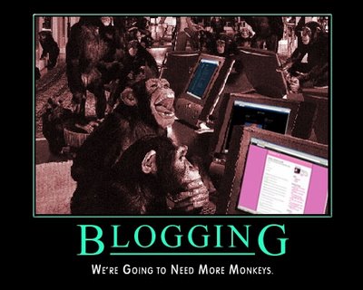 blogging-monkeys.jpg