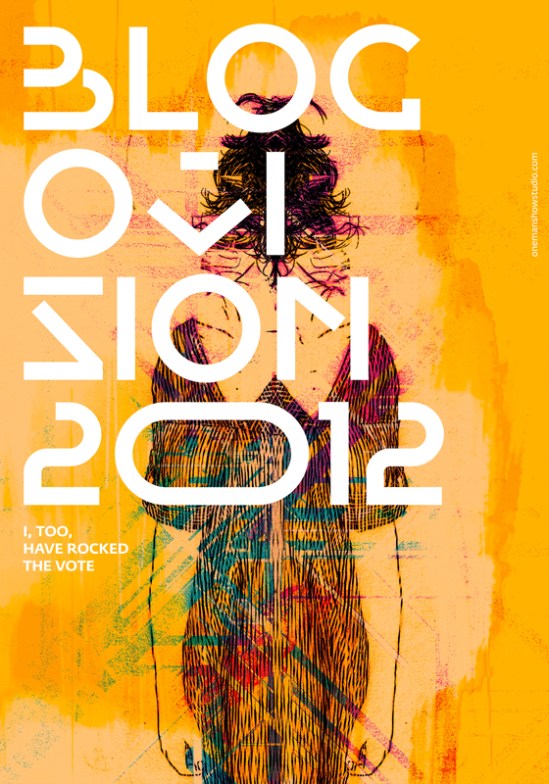 blogovision-20122