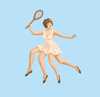 blonderedhead23.jpg