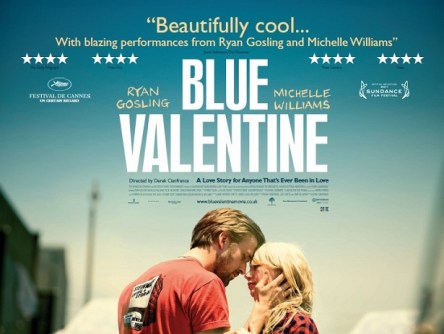 blue-valentine-poster