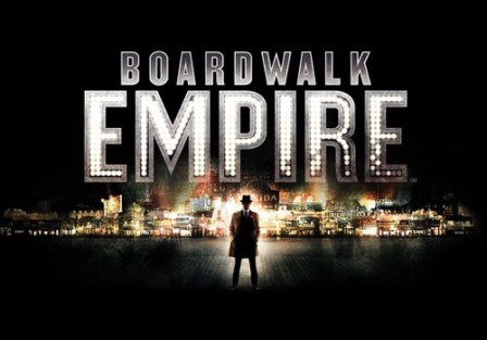 boardwalk empire