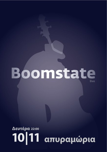 boomstate-live-apira-moria-10-november
