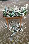 bottles.jpg
