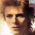 bowie.jpg