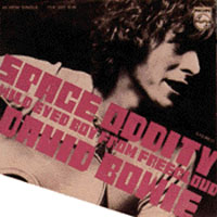 bowiespaceodditysingle.jpg