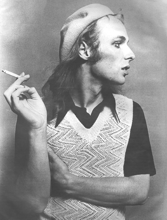 brian-eno