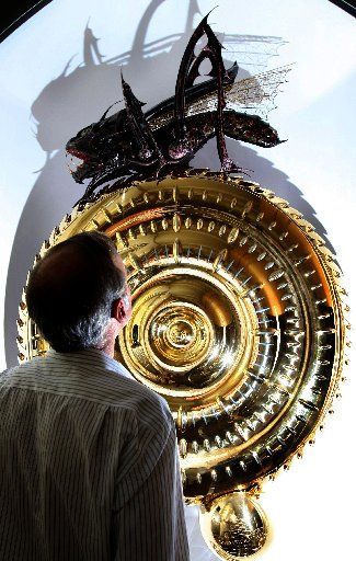 britain-chronophage