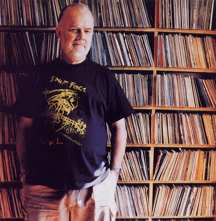 broadcasters2-johnpeel-ravenscroft