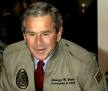 bushc.jpg