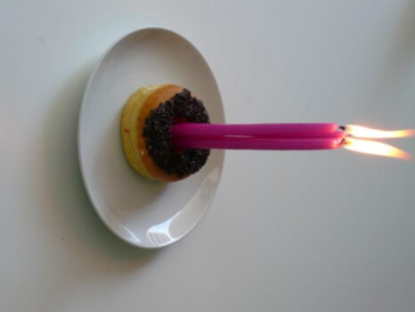 cake.jpg