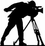 camera.jpg